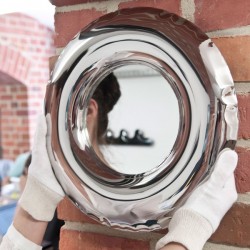 Zieta Rondel Mirror