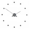 Nomon Rodon 12 T Clock