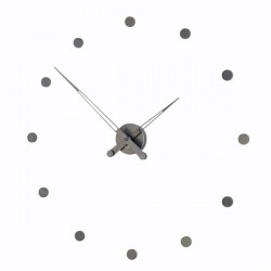 Nomon Rodon 12 T Clock