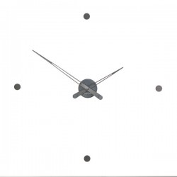 Nomon Rodon  4 T Clock