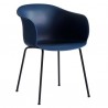 &Tradition Elefy Chair 