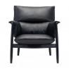 Carl Hansen & Søn Embrace Lounge Chair