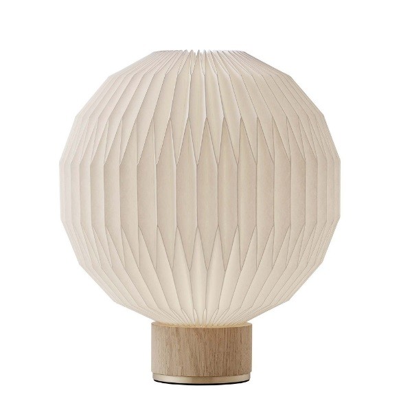 Le Klint Model 375 Table Lamp