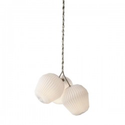 Le Klint The Bouquet - Model 130M3 Chandelier 