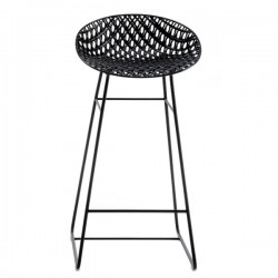 Kartell Smatrix Stool