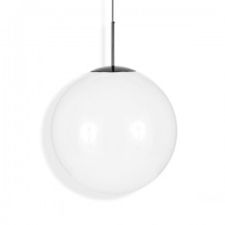 Tom Dixon Opal Pendant Light