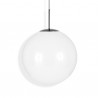 Tom Dixon Opal Pendant Light