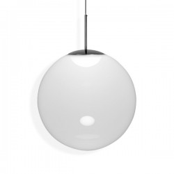 Tom Dixon Opal Pendant Light