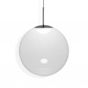 Tom Dixon Opal Pendant Light