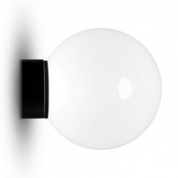 Tom Dixon Surface Light 