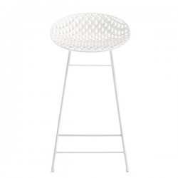 Kartell Smatrix Stool Oudoor