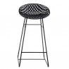 Kartell Smatrix Stool Oudoor