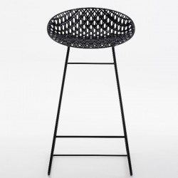 Kartell Smatrix Stool Oudoor