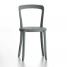 Emeco On and On Chair