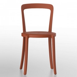 Emeco On and On Chair