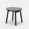 Zilio Pebble Stool 