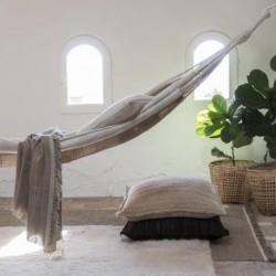 Nanimarquina Wellbeing Hammock 