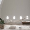 Nanimarquina Wellbeing Hammock 