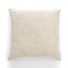 Nanimarquina Wellbeing Light Cushion