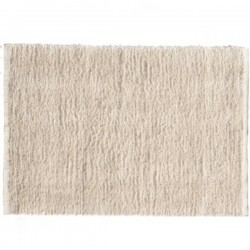 Nanimarquina Wellbeing Wool Choby Rug 