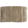 Nanimarquina Wellbeing Throw