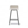 Fredericia Pato Stool 4 Legs