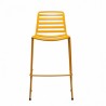 Enea Street Stool