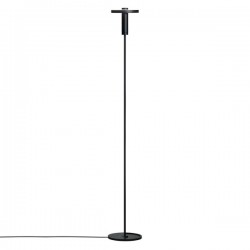 Tonone Beads Floor Lamp