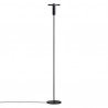 Tonone Beads Floor Lamp