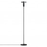 Tonone Beads Floor Lamp