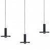 Tonone Beads Suspension Lamp