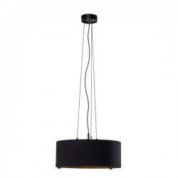 Tonone Orbit Pendant Lamp 