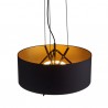 Tonone Orbit Pendant Lamp 