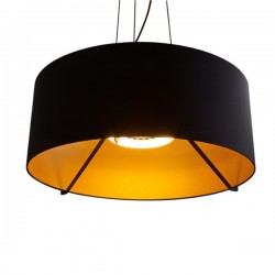 Tonone Orbit Pendant Lamp 