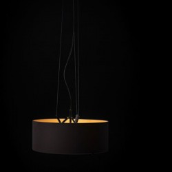 Tonone Orbit Pendant Lamp 