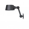 Tonone Bolt Wall Lamp Sidefit Small