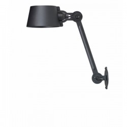 Tonone Bolt Wall Lamp Sidefit