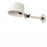 Tonone Bolt Wall Lamp Sidefit