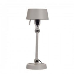 Tonone Table Lamp