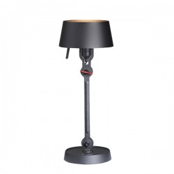 Tonone Table Lamp