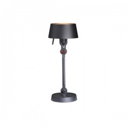 Tonone Table Lamp