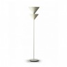 Oluce Pascal Floor Lamp