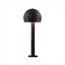 Oluce Otto Floor Lamp Outdoor