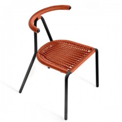 B Line Toro Chair Cord