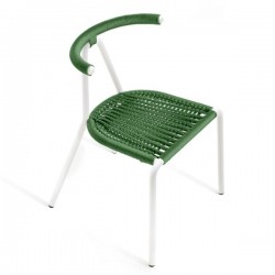 B Line Toro Chair Cord