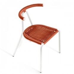 B Line Toro Chair Cord