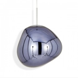 Tom Dixon Melt Pendant