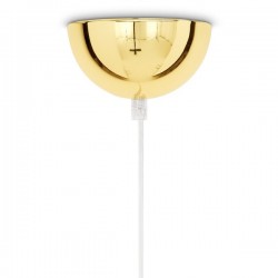 Tom Dixon Melt Pendant