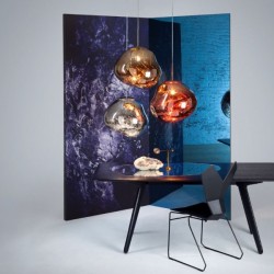 Tom Dixon Melt Pendant