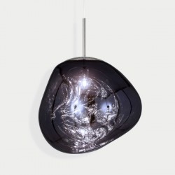 Tom Dixon Melt Pendant